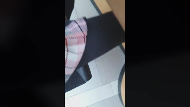 eveangelll  02-03-2022